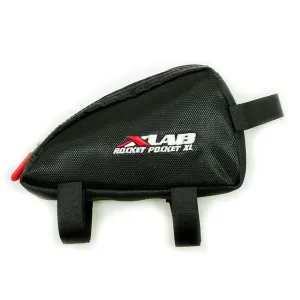 XLAB Rocket Pocket XL